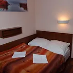 Zakatek Wilenski Gasthuis Mrągowo