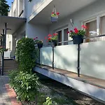 Zakatek Wilenski 3*