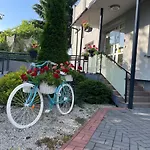 Zakatek Wilenski Maison d'hôtes 3*