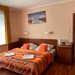 Zakatek Wilenski Maison d'hôtes