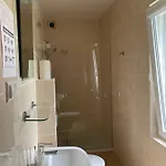 Maison d'hôtes Zakatek Wilenski 3*