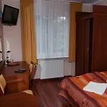 Zakatek Wilenski