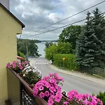 Maison d'hôtes Zakatek Wilenski 3*
