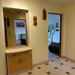 Zakatek Wilenski 3* Mrągowo