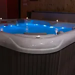 Zakatek Wilenski Maison d'hôtes Mrągowo