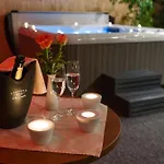 Zakatek Wilenski 3*