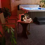 Zakatek Wilenski 3*