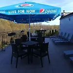 Maison d'hôtes Zakatek Wilenski Mrągowo