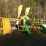 Zakatek Wilenski Mrągowo