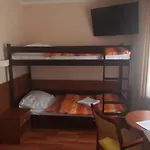 Πανσιόν Zakatek Wilenski 3*