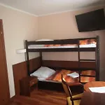 Zakatek Wilenski 3* Mrągowo