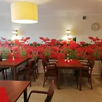 Zakatek Wilenski Πανσιόν 3*