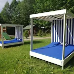 Zakatek Wilenski Maison d'hôtes 3*