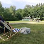 Zakatek Wilenski Πανσιόν Mrągowo