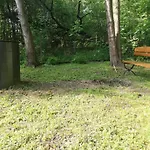 Zakatek Wilenski