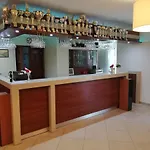 Zakatek Wilenski Maison d'hôtes 3*