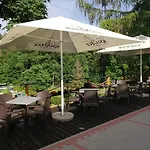 Zakatek Wilenski Πανσιόν 3*