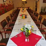 Πανσιόν Zakatek Wilenski Mrągowo