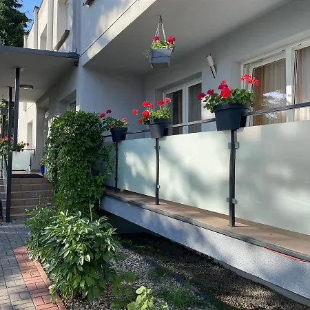 Zakatek Wilenski 3*