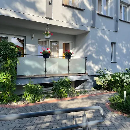 Zakatek Wilenski Casa de hóspedes Mrągowo