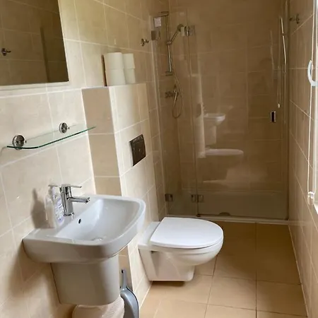 Zakatek Wilenski Mrągowo