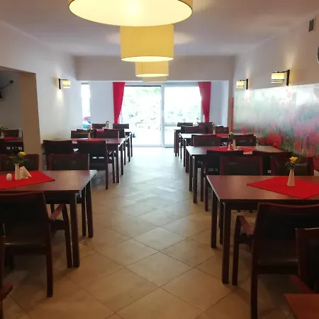 Zakatek Wilenski 2*