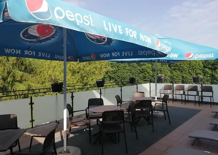 Zakatek Wilenski Guest house Mragowo