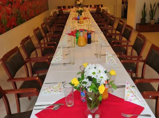 Guest house Zakatek Wilenski Mragowo